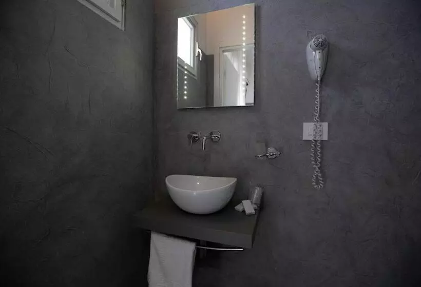هتل Maison Cevoli