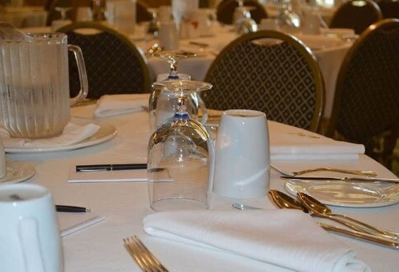 בית מלון כפרי Colaiaco