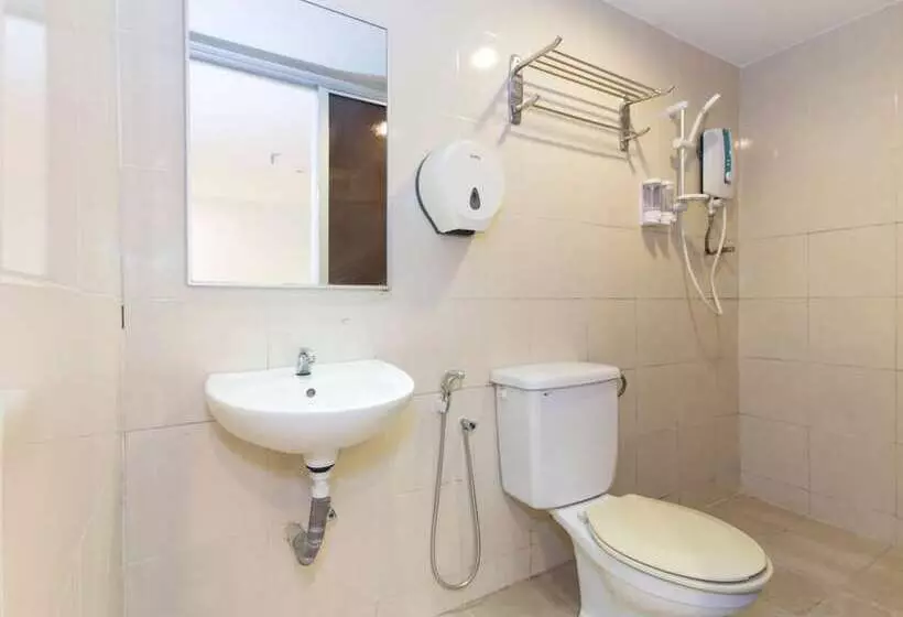 Hotel Dd