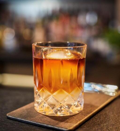 Küstenperle Strandhotel & Spa