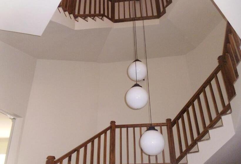 Курорт Twenty Two Weligambay