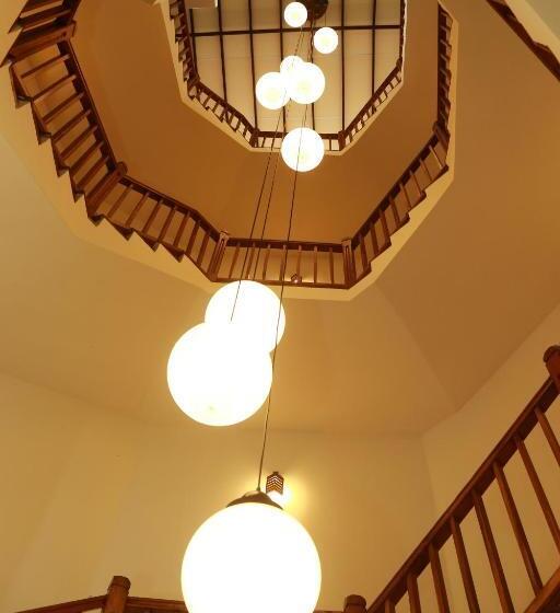 Курорт Twenty Two Weligambay