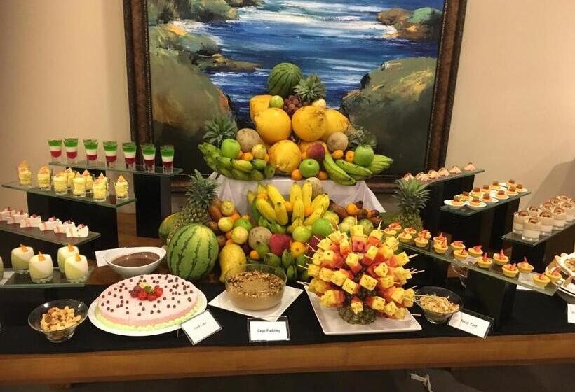 Курорт Twenty Two Weligambay