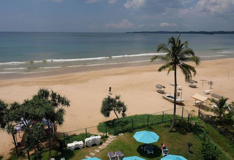 Курорт Twenty Two Weligambay