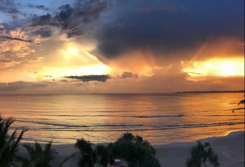 Курорт Twenty Two Weligambay