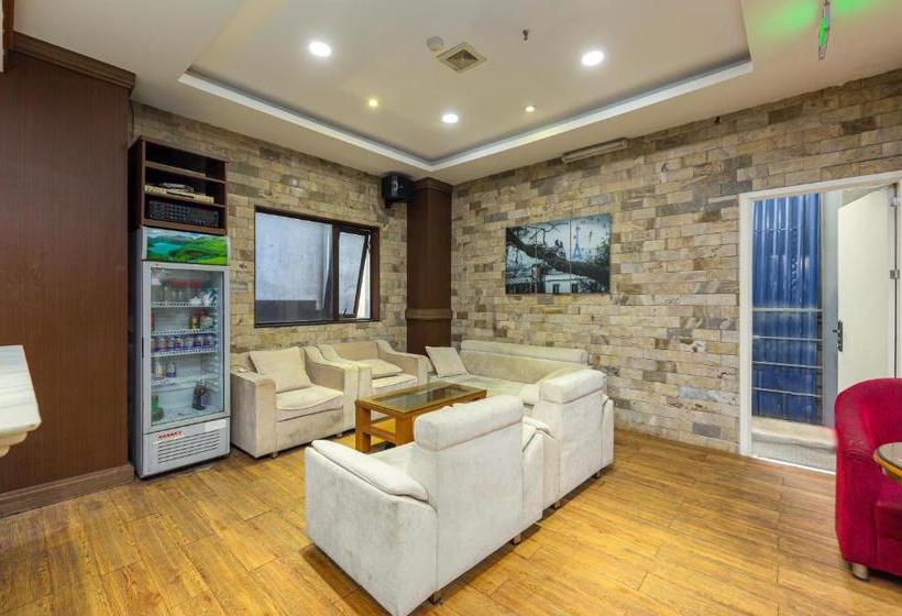 Fotos del hotel Dream Gold  I:  15