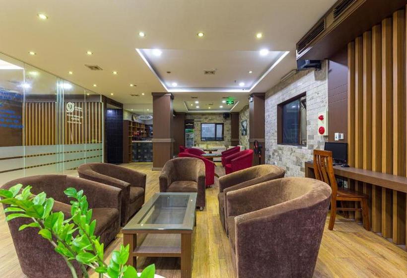 Fotos del hotel Dream Gold  I:  5