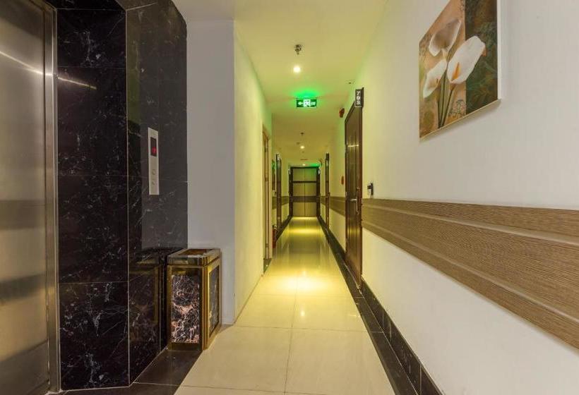 Fotos del hotel Dream Gold  I:  2