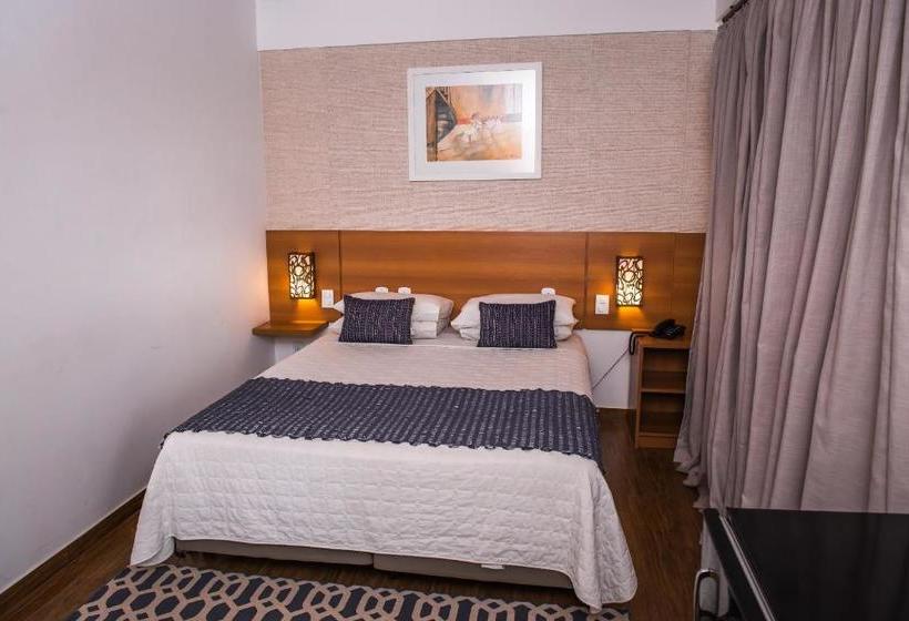 Отель Aromas De Penedo