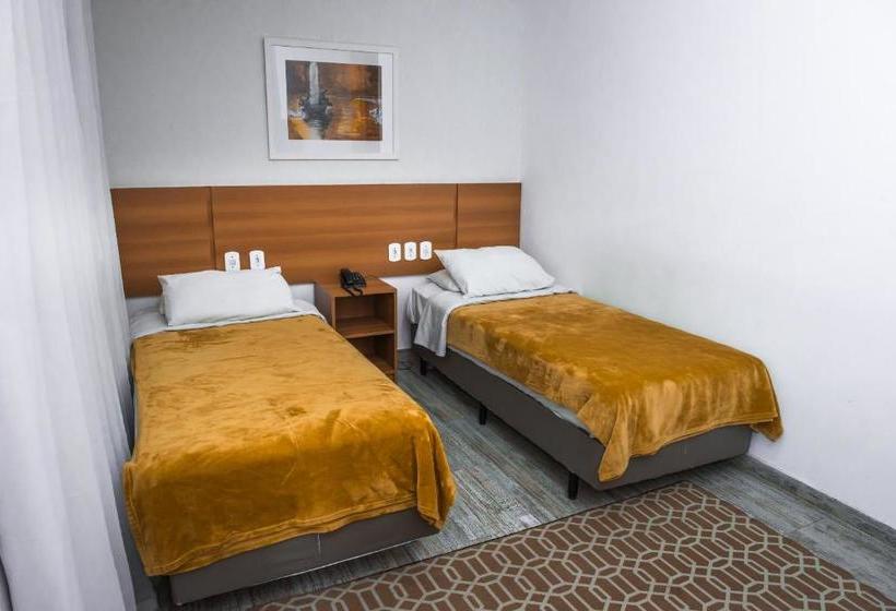 Отель Aromas De Penedo