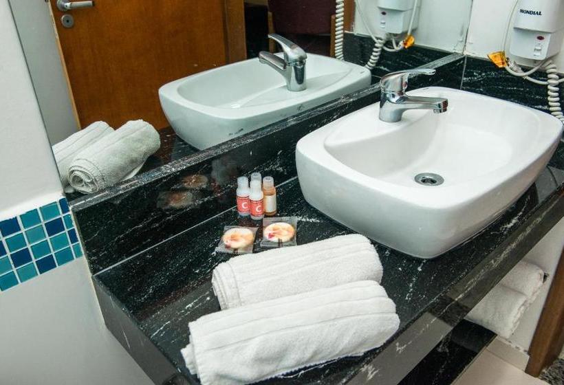 Отель Aromas De Penedo