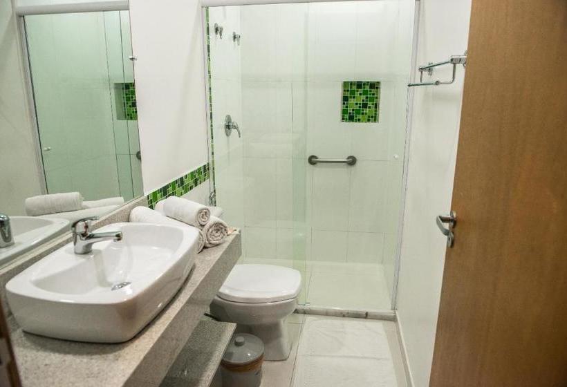 Отель Aromas De Penedo