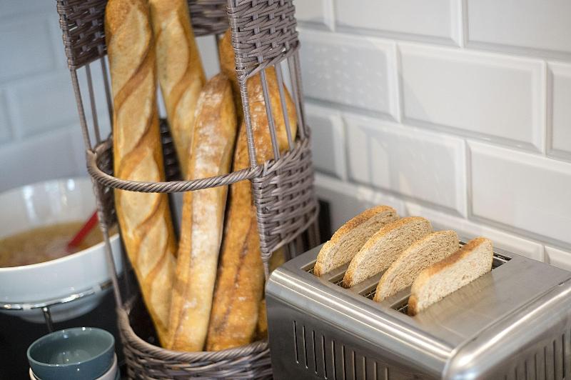 Brit Hotel Essentiel Arverne   Clermont Ferrand Sud