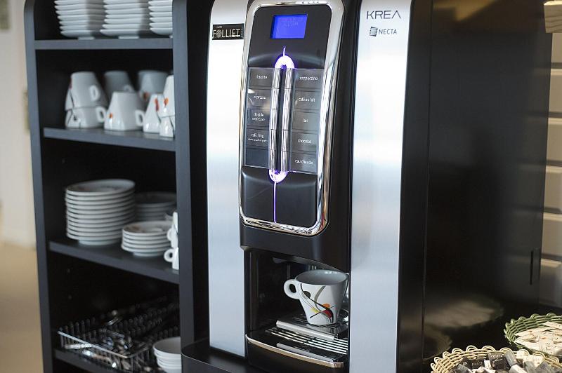 Brit Hotel Essentiel Arverne   Clermont Ferrand Sud