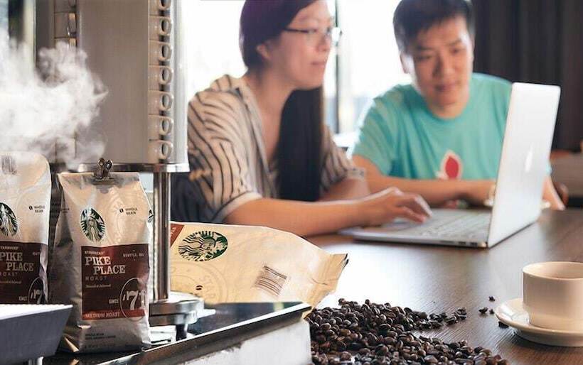 酒店 Orient Luxury