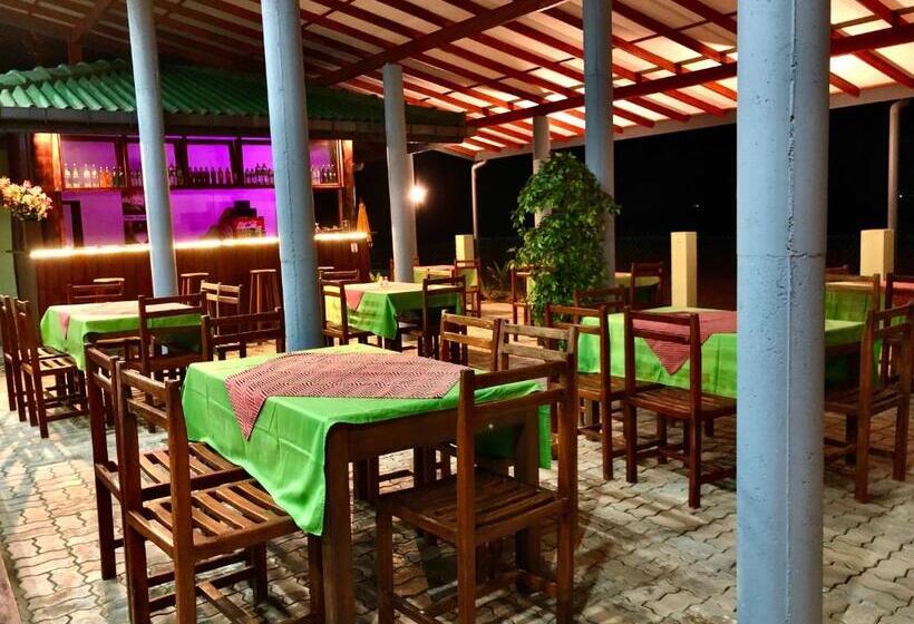 فندق Serenade Beach