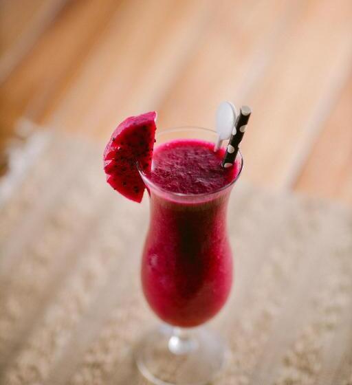 La Berceuse Resort And Villa Nusa Dua By Taritiya Collection