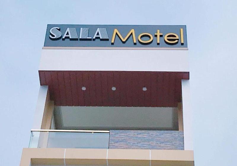 Sala Motel