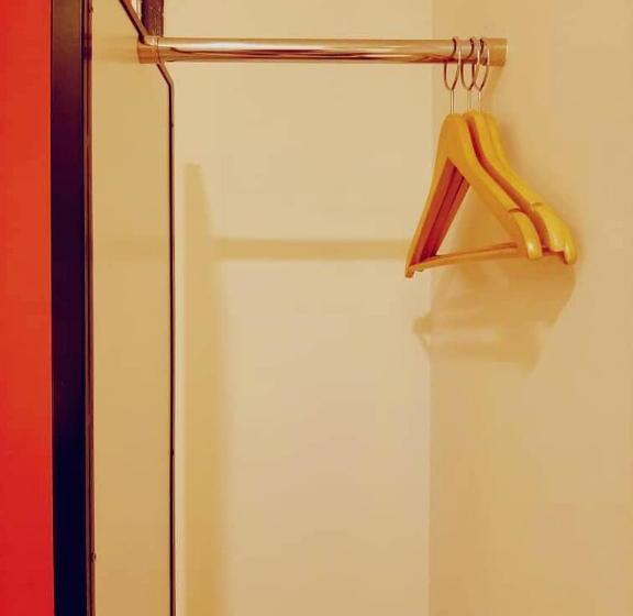 Sovotel @ Kota Damansara 8