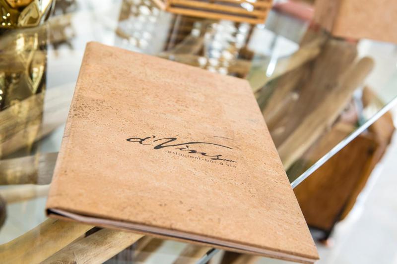 هتل Bella Riva Kinshasa