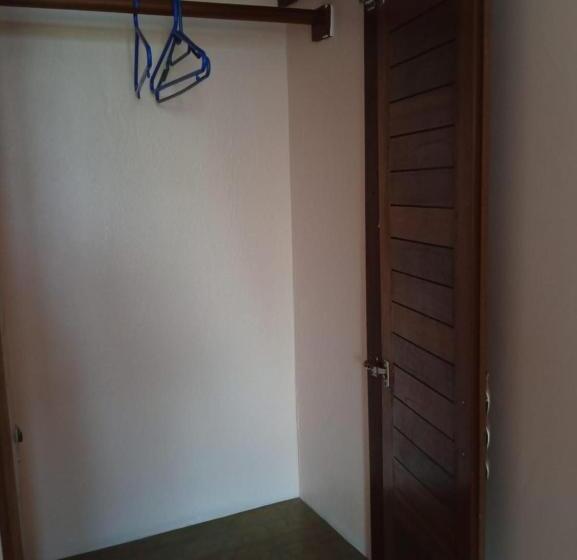 Checkpoint Inn Hotel, Mombasa