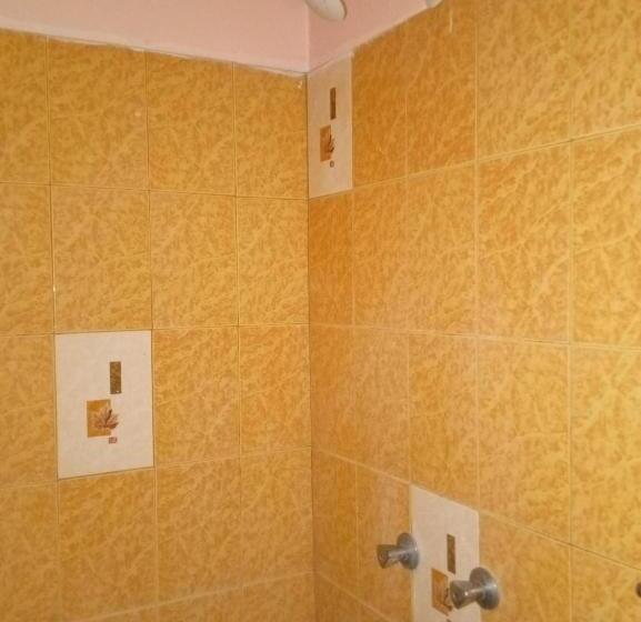 Checkpoint Inn Hotel, Mombasa