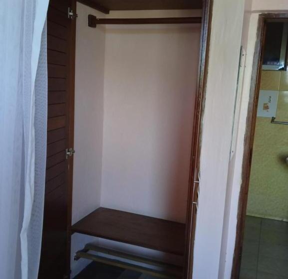 Checkpoint Inn Hotel, Mombasa