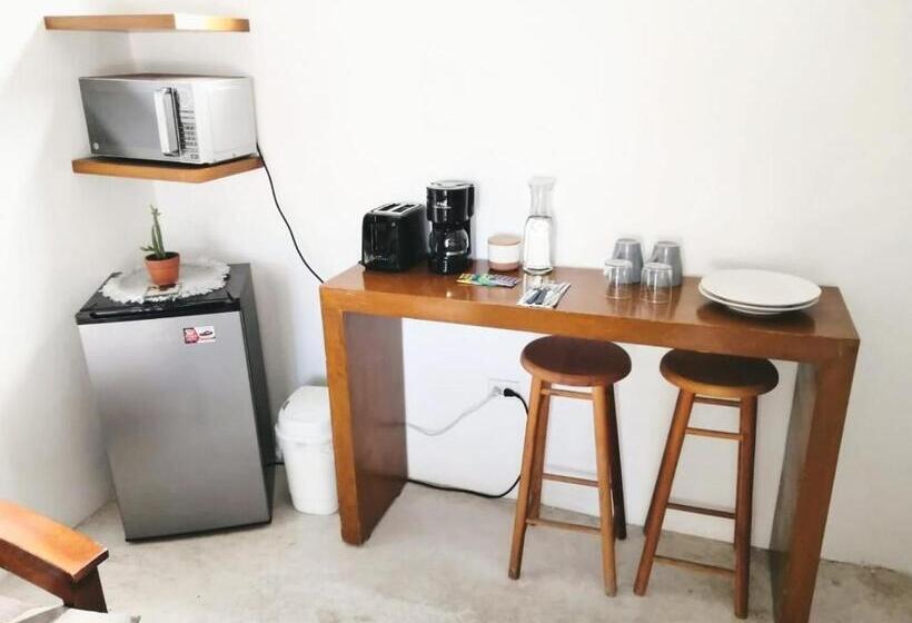 فندق Icaco Island Village  Adults Only