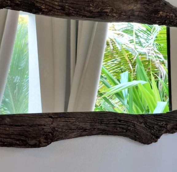 فندق Icaco Island Village  Adults Only