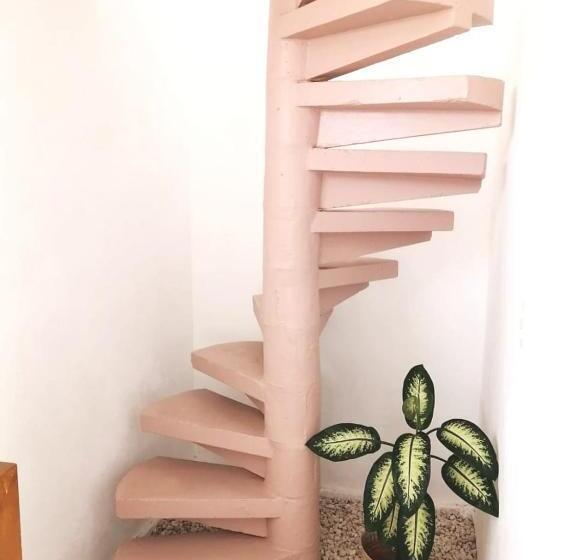 فندق Icaco Island Village  Adults Only