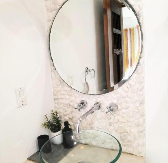 فندق Icaco Island Village  Adults Only