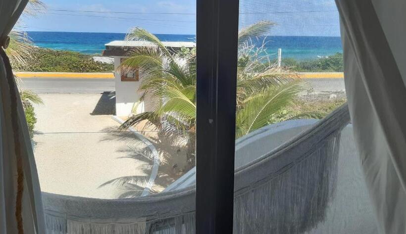 فندق Icaco Island Village  Adults Only