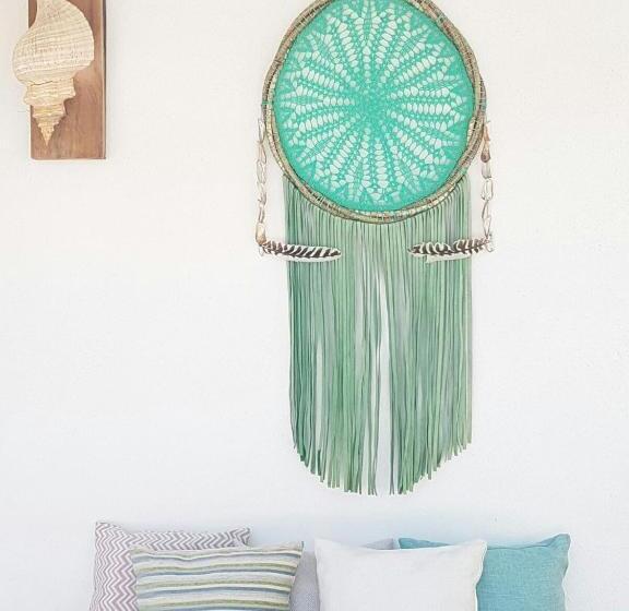 فندق Icaco Island Village  Adults Only