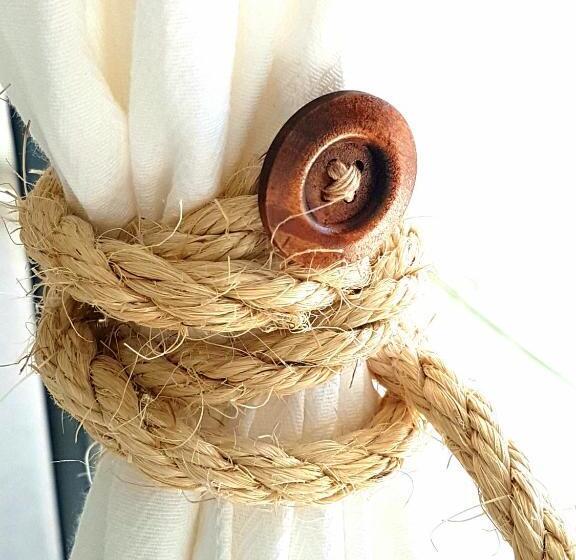 فندق Icaco Island Village  Adults Only