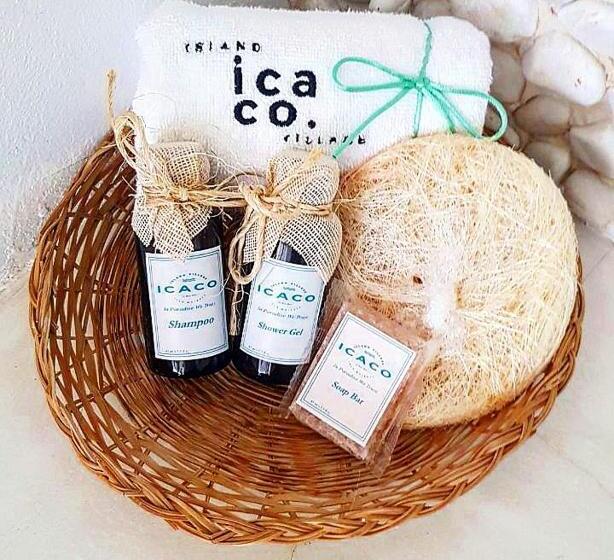 فندق Icaco Island Village  Adults Only