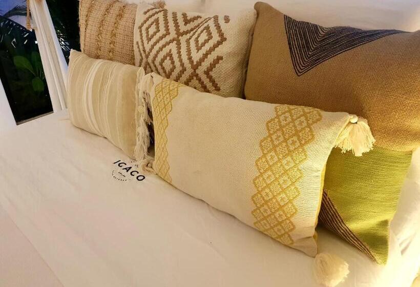 فندق Icaco Island Village  Adults Only