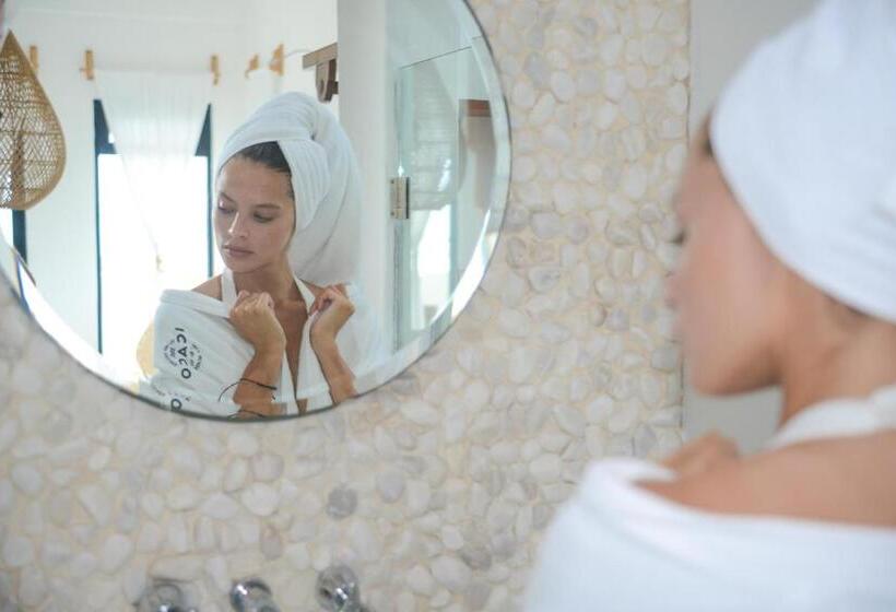 فندق Icaco Island Village  Adults Only