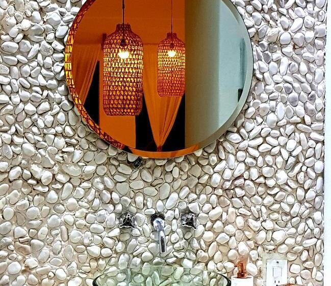 فندق Icaco Island Village  Adults Only