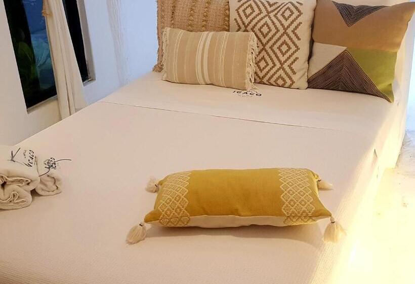 فندق Icaco Island Village  Adults Only