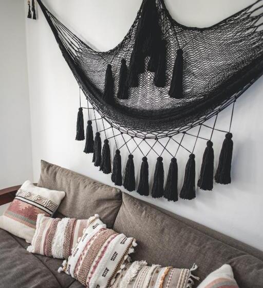 فندق Icaco Island Village  Adults Only