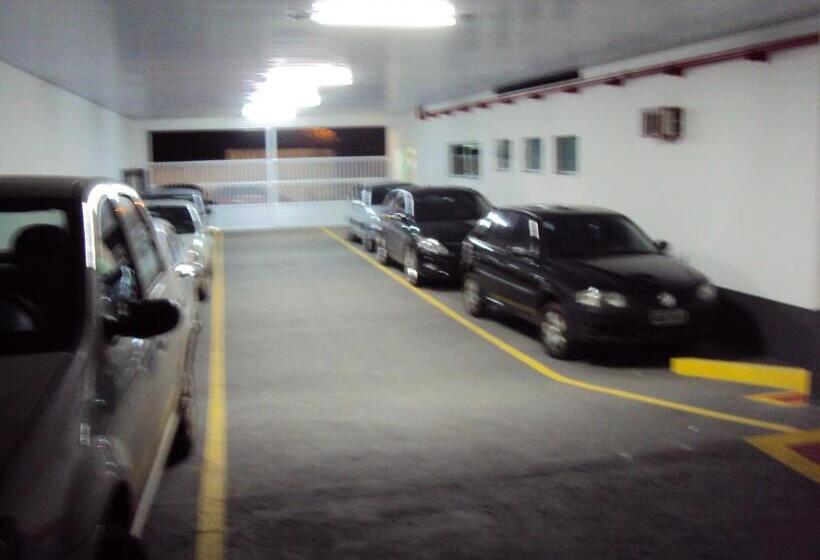 בית מלון כפרי Laf