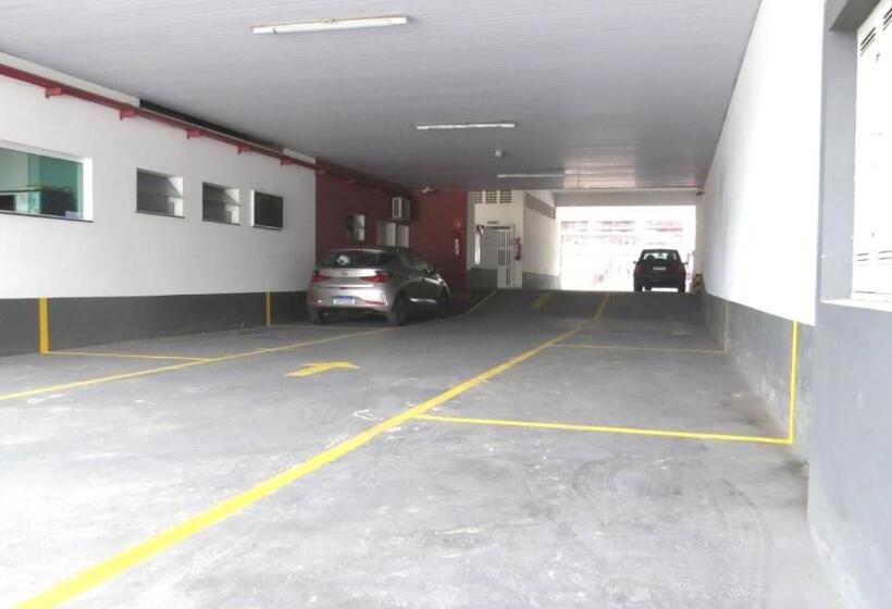 בית מלון כפרי Laf