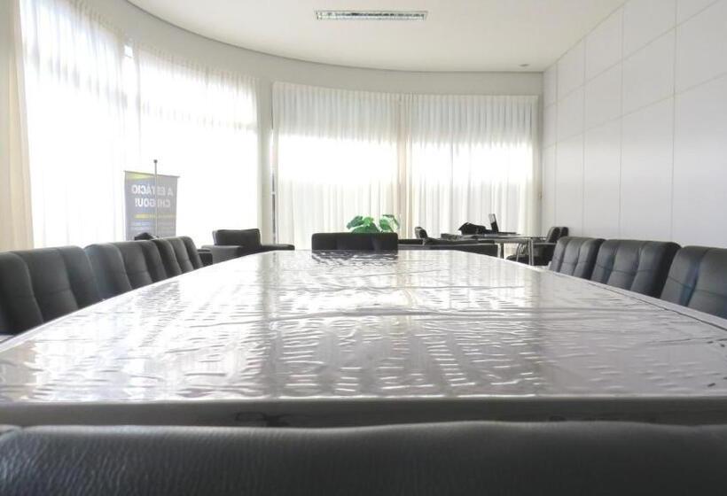 בית מלון כפרי Laf