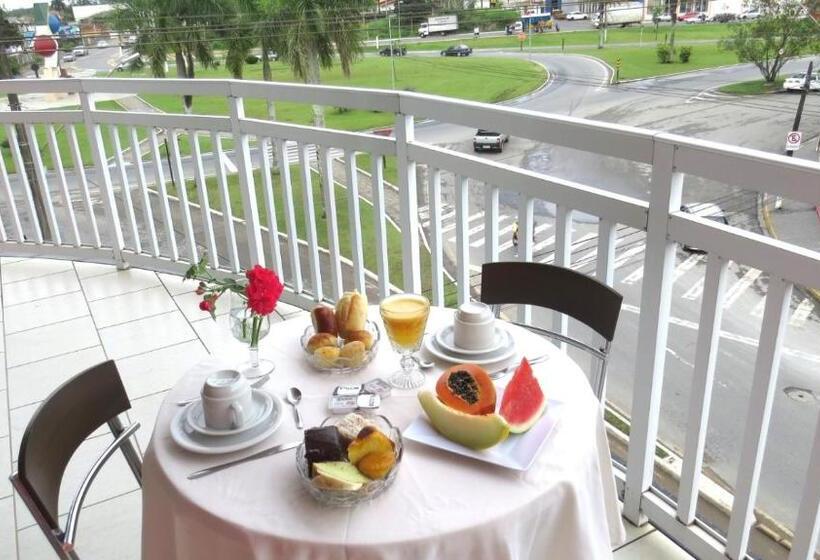 בית מלון כפרי Laf