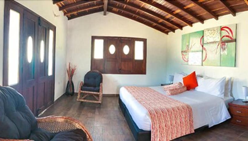 ホテル Majams Resort