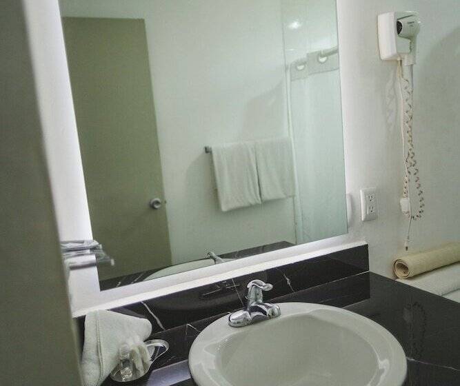 Hotel Villa Esmeralda