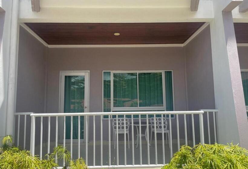 Hotel Wang Valley Resort