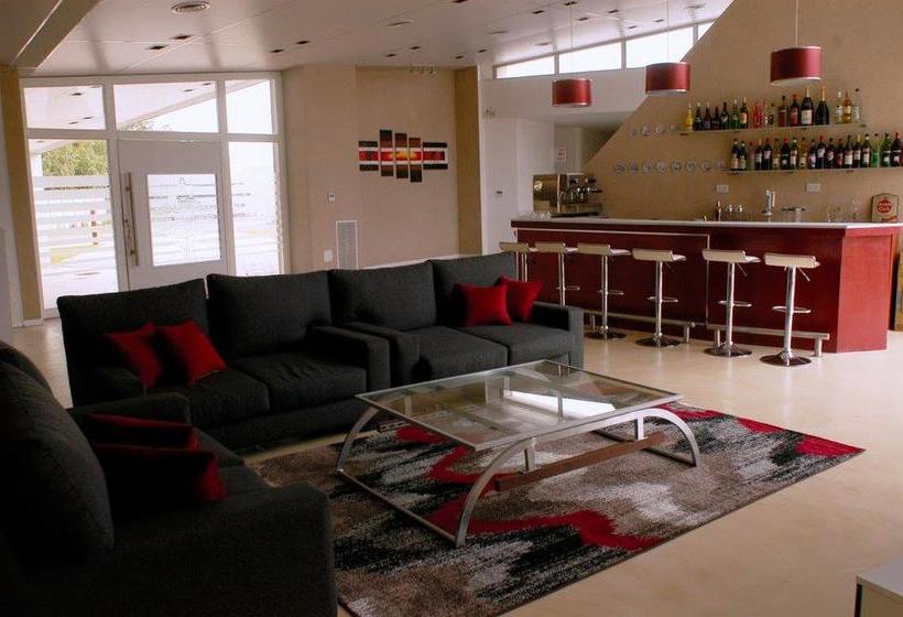 Quintaesencia Hotel & Spa