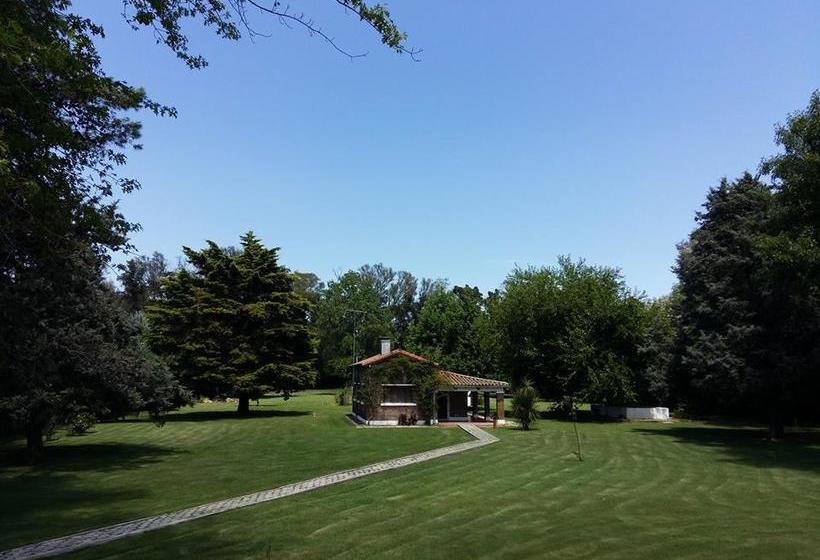 Quintaesencia Hotel & Spa