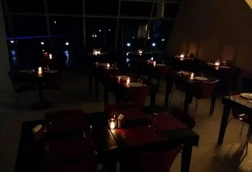 Quintaesencia Hotel & Spa
